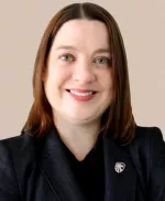 Jennifer R. Bagosy