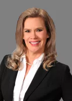 Carey L. Haydon