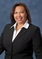 Natalie M. Packer