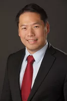 Jeffrey Z. Liu