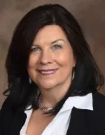 Tamie L Cummins
