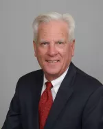 Kenneth A. Rutan