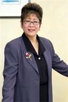 Cynthia N. Oshiro