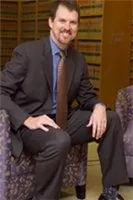 Bruce D. MacLeod