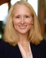 Leslie M. Klasing