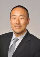 Ieenor W. Lin
