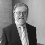 Philip R. Green
