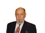 David C. Buxbaum