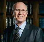 Russell F. Hurley