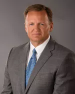 Aaron W. Barrick