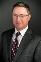 Marc C., Patoile