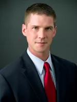 Joe D. Kinlaw II