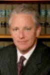 John W. Knuff