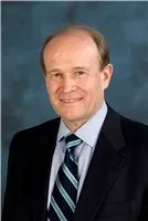 David L. Belt