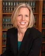 Amy E. Souchuns
