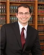 David C. Shufrin