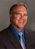 Glenn M. Smith