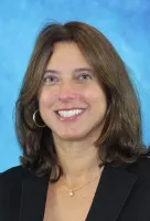 Maria C. Barall