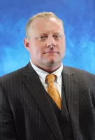Anthony Spinella