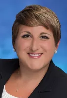 Marina L. Green