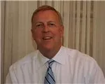 Edward T. Lynch, Jr.