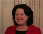 Pamela Reardon Reynolds