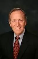 Kim E. Nolan