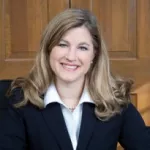 Jennifer Collins