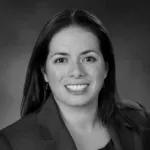 Lisa Marie Rivas