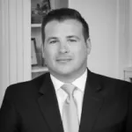 Joshua Aaron Weinshank