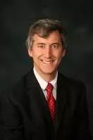 Mitchell J. Melnick