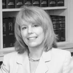 Lisa Laflam Buzaid