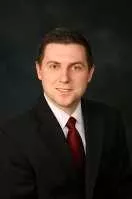 Kent J. Mancini