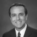 Neal Dennis White, Jr.