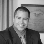 Christopher Jon Sochacki
