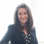 Lauren M. Mccann
