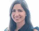 Krista L. Brazitis