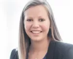 Kayleigh E. Hinkle