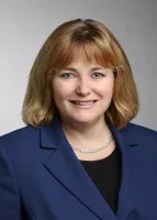 Karen L. Dowd
