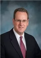Michael D. Quinn