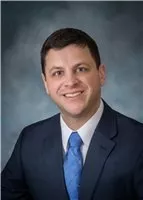 Colin P. Mahon