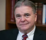 Richard C. Mahoney