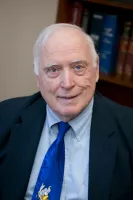Joseph A. Hourihan