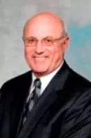 Stephen P. Casarino