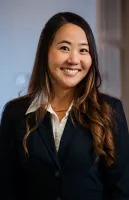 Rani Vanessa Rolston