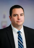 Matthew Estes