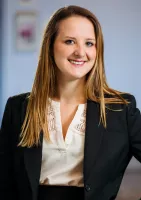 Krista Wallace