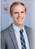 Mr. Brian D. Tuttle