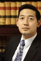 Matthew Joseph Yao