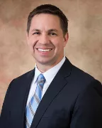 Matthew B. Comstock